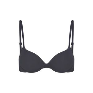 Skims Fits Everybody Push Up Bra